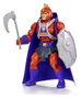 Formo Toys Legends of Dragonore: Warriors of the Galaxy Wave 3 figurine Thor 14 cm
