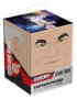 Squaroes Squaroe Star Trek: The Next Generation ST019 - Captain Picard