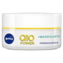 Nivea Q10+ Crème de jour anti-rides matifiante SPF15