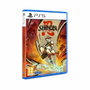 Sega Shinobi : Art of Vengeance - Jeu PS5