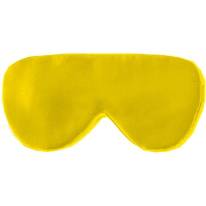 Pokemon Set de chambre Pikachu Jaune - 4 pièces