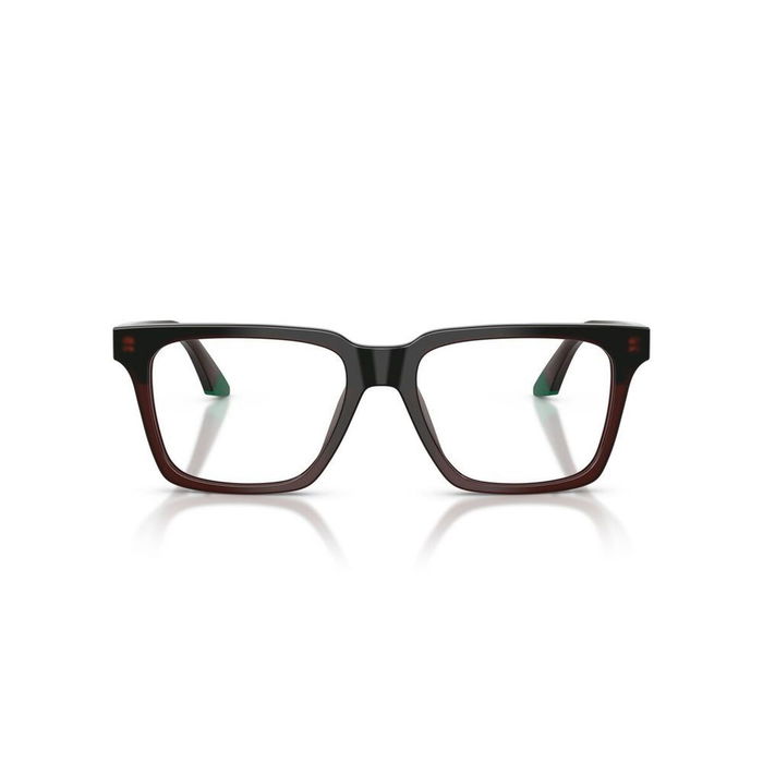Monture de Lunettes Homme Emporio Armani EA 3272U