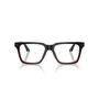 Monture de Lunettes Homme Emporio Armani EA 3272U