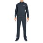Survêtement pour Adultes John Smith CANOPUS-004 Blue marine Homme