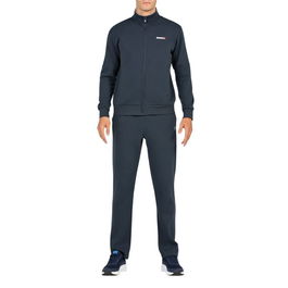 Survêtement pour Adultes John Smith CANOPUS-004 Blue marine Homme