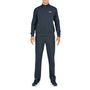 Survêtement pour Adultes John Smith CANOPUS-004 Blue marine Homme