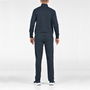 Survêtement pour Adultes John Smith CANOPUS-004 Blue marine Homme