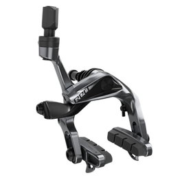 Sram Frein Arrière Étrier RED D1 Carbon 10mm NUT