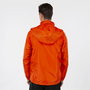 Imperméable Joma Sport Iris Orange (S)