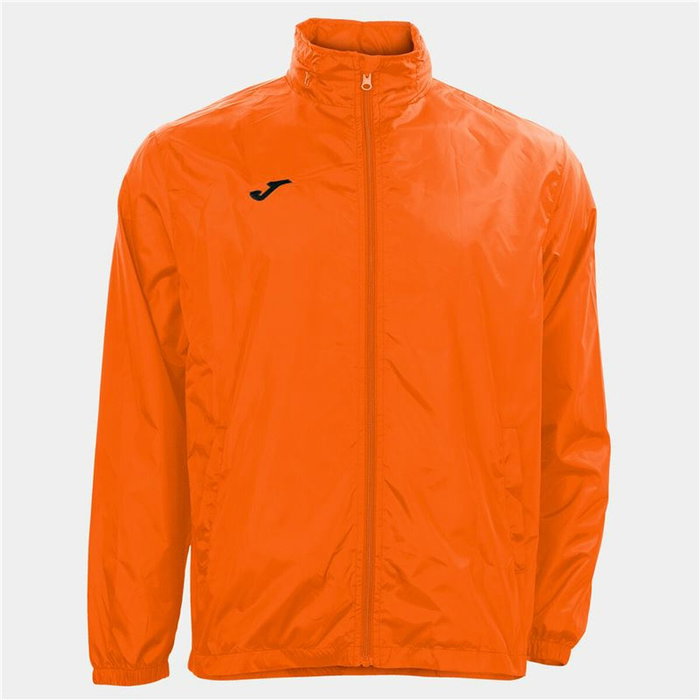 Imperméable Joma Sport Iris Orange (S)