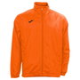 Imperméable Joma Sport Iris Orange (S)