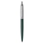 Parker Jotter XL M vert mat stylo à bille