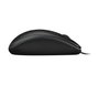 Logitech MK120 Combo Clavier et Souris USB - Disposition Anglais UK