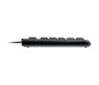 Logitech MK120 Combo Clavier et Souris USB - Disposition Anglais UK