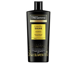 Tresemme Shampoing Ultra Brillance Lamellar Shine 685 ml