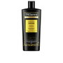 Tresemme Lamellar Shine Shampoing Ultra Brillance 685 ml
