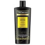 Tresemme Lamellar Shine Shampoing Ultra Brillance 685 ml