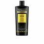 Tresemme Lamellar Shine Shampoing Ultra Brillance 685 ml