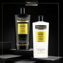 Tresemme Lamellar Shine Shampoing Ultra Brillance 685 ml