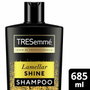 Tresemme Lamellar Shine Shampoing Ultra Brillance 685 ml