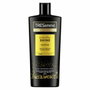 Tresemme Lamellar Shine Shampoing Ultra Brillance 685 ml