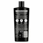 Tresemme Lamellar Shine Shampoing Ultra Brillance 685 ml