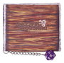 Dungeons & Dragons Porte-monnaie Mimic