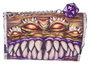 Dungeons & Dragons Porte-monnaie Mimic