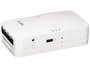 Hewlett Packard Enterprise AP-303HR Point d'Accès WiFi 802.11ac Dual Radio 2x2:2 - Pack Europe (EU)