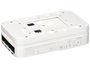 Hewlett Packard Enterprise AP-303HR Point d'Accès WiFi 802.11ac Dual Radio 2x2:2 - Pack Europe (EU)