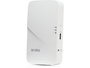 Hewlett Packard Enterprise AP-303HR Point d'Accès WiFi 802.11ac Dual Radio 2x2:2 - Pack Europe (EU)