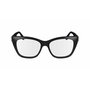 Monture de Lunettes Femme Victoria Beckham VB26625216001 Ø 52 mm