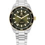 Montre Homme Tommy Hilfiger (Ø 40 mm)