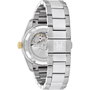 Montre Homme Tommy Hilfiger (Ø 40 mm)