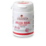Ana Maria Lajusticia Gelée Royale Lyophilisée 60 capsules