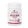 Ana Maria Lajusticia Gelée Royale Lyophilisée 60 capsules
