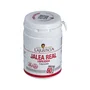 Ana Maria Lajusticia Gelée Royale Lyophilisée 60 capsules