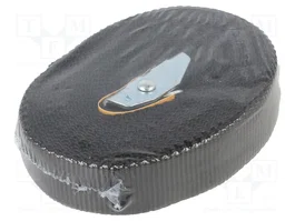 BETA Ceinture de fixation 5m x 25mm