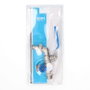 Robinet EDM 01106 Métal Machine à laver