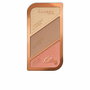 RIMMEL LONDON PALETA KATE SCULPTING 002