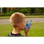 Lexibook Talkies-Walkies 3D Stitch et Angel