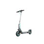 Trottinette Électrique Motus Akc028-3