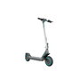 Trottinette Électrique Motus Akc028-3
