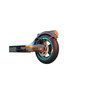 Trottinette Électrique Motus Akc028-3