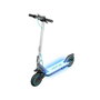 Trottinette Électrique Motus Akc028-3