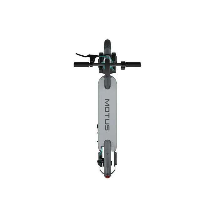 Trottinette Électrique Motus Akc028-3