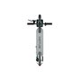 Trottinette Électrique Motus Akc028-3