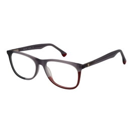 Monture de Lunettes Femme Bulget BGY6005 53P01