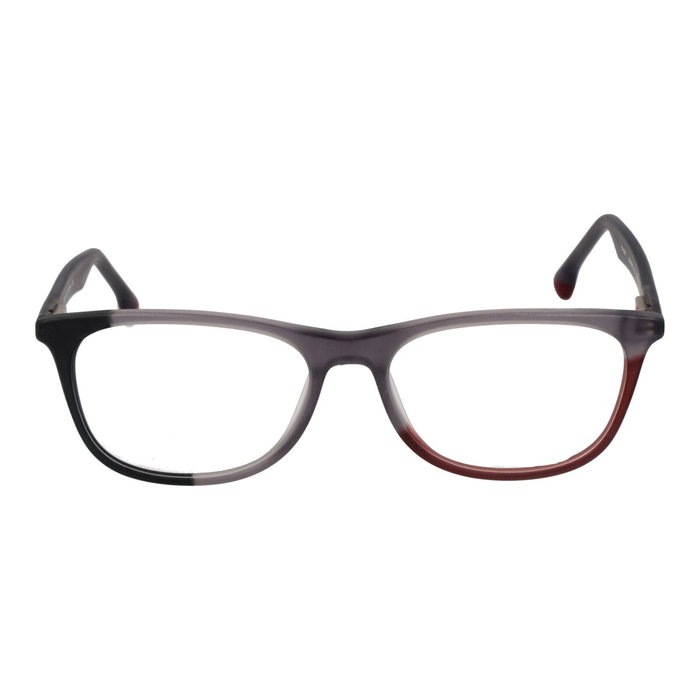 Monture de Lunettes Femme Bulget BGY6005 53P01