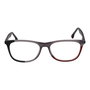 Monture de Lunettes Femme Bulget BGY6005 53P01